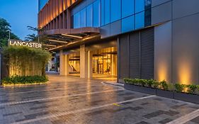 Lancaster Legacy Hotel & Apartments